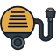thecuci.com