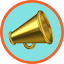 thedailyinfluencers.com