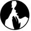 thedenverear.com