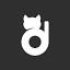 thediscerningcat.com