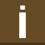 thefinanceforums.com