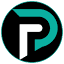thefitnessphantom.com