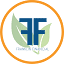thefranklinfinancial.com