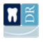 thehamiltondentist.co.nz