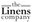 thelinenscompany.com