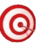 themarketingblog.co.uk