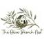 theolivebranchnest.com