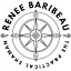 thepracticalshaman.com