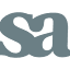 thescottarms.com