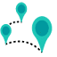 theshillongtours.com