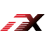 thetxroom.com
