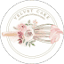 thevelvetcake.com