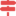 thewebdeveloperguide.com