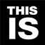 thisis.travel