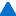 thisisant.com