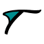 thiyadigital.com