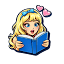 thotbook.tv