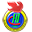 thptchuyenhatinh.edu.vn