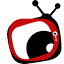 tickboxtv.com