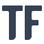 timeform.com