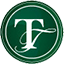 tinambaturf.com.au