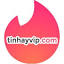 tinhayvip123.wordpress.com