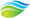 tirtaasastadepok.co.id