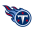 titanssalutetoservice.com
