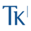 tk-hair.com