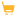 tkshopy.com