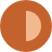 todae.com.au