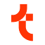 toffeedev.com