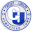 tohefcu.org