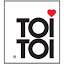toitoi.com.hk