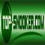 top-snooker.com