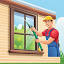 topnotchpressurewash.com
