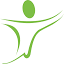 topprintltd.com