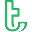 topvoucherscode.co.uk
