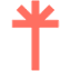 topyucatan.com