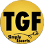 torontogirlfriends.com