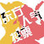 touhou.vote