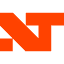 transactfutures.com