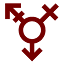 transdate.de