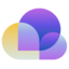 travelagentcollective.com