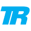 trek2befit.com