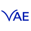tremplin-vae.com