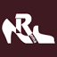 trend-schuhe.com