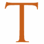 trichology.ru