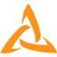 trilliumeng.com