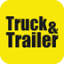 truckandtrailer.co.za